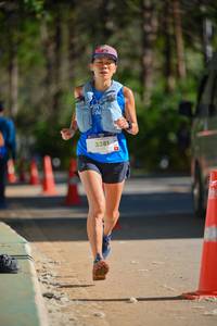 BIB: 3381
                            <button type="button" onclick="openModal(19216483)" class="btn btn-primary btn-sm float-right btn-popup" data-toggle="modal" data-target=".modal-high-quality">
                        <i class="fas fa-shopping-cart"></i> Add to Cart
                    </button>
                                            <button type="button" onclick="isThisMe(19216483, true)" class="btn btn-success btn-sm float-right btn-popup btn-isme hidden" data-toggle="tooltip" data-placement="bottom" title="นี่คือรูปของคุณใช่ไหม คลิกที่นี่เพื่อเอาเข้าอัลบั้ม">
                        <i class="fas fa-plus"></i> Add to album
                    </button>
                    <button type="button" onclick="isThisMe(19216483, false)" class="btn btn-warning btn-sm float-right btn-popup btn-isnotme hidden">
                        <i class="fas fa-ban"></i> Remove from album
                    </button>